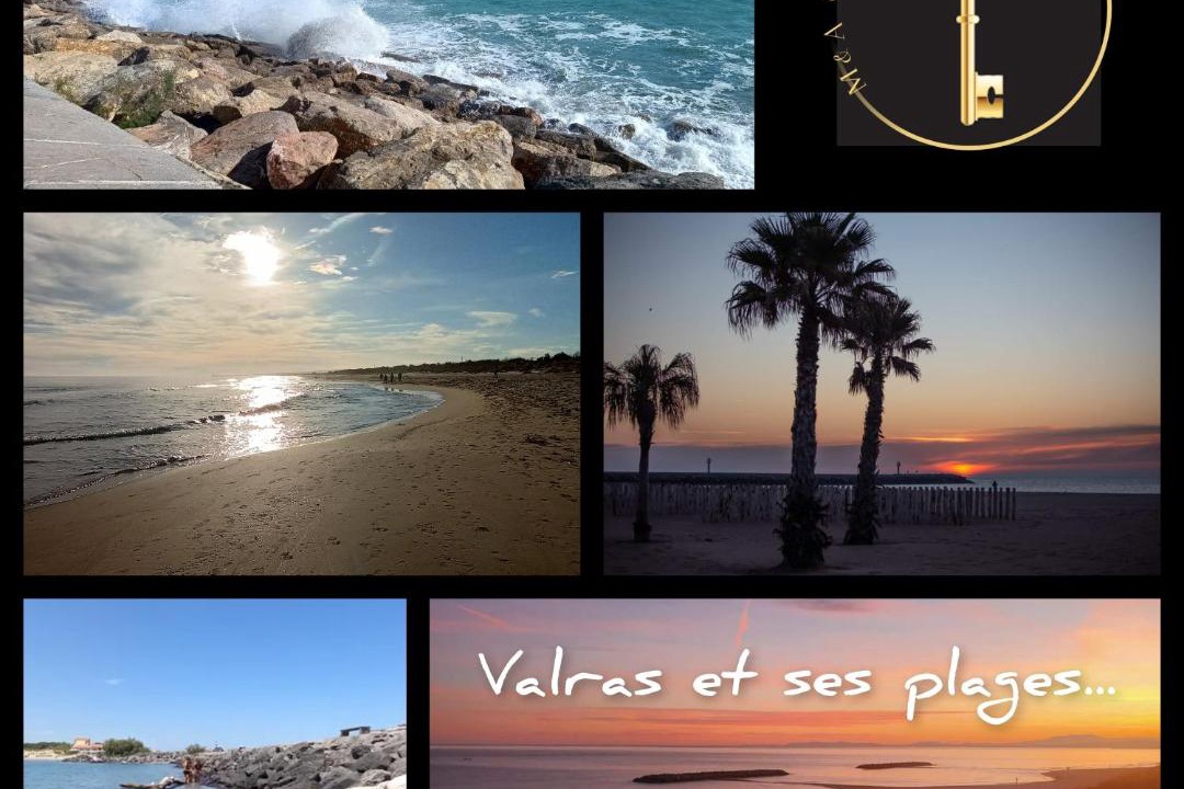 Photo of Others in Valras-Plage