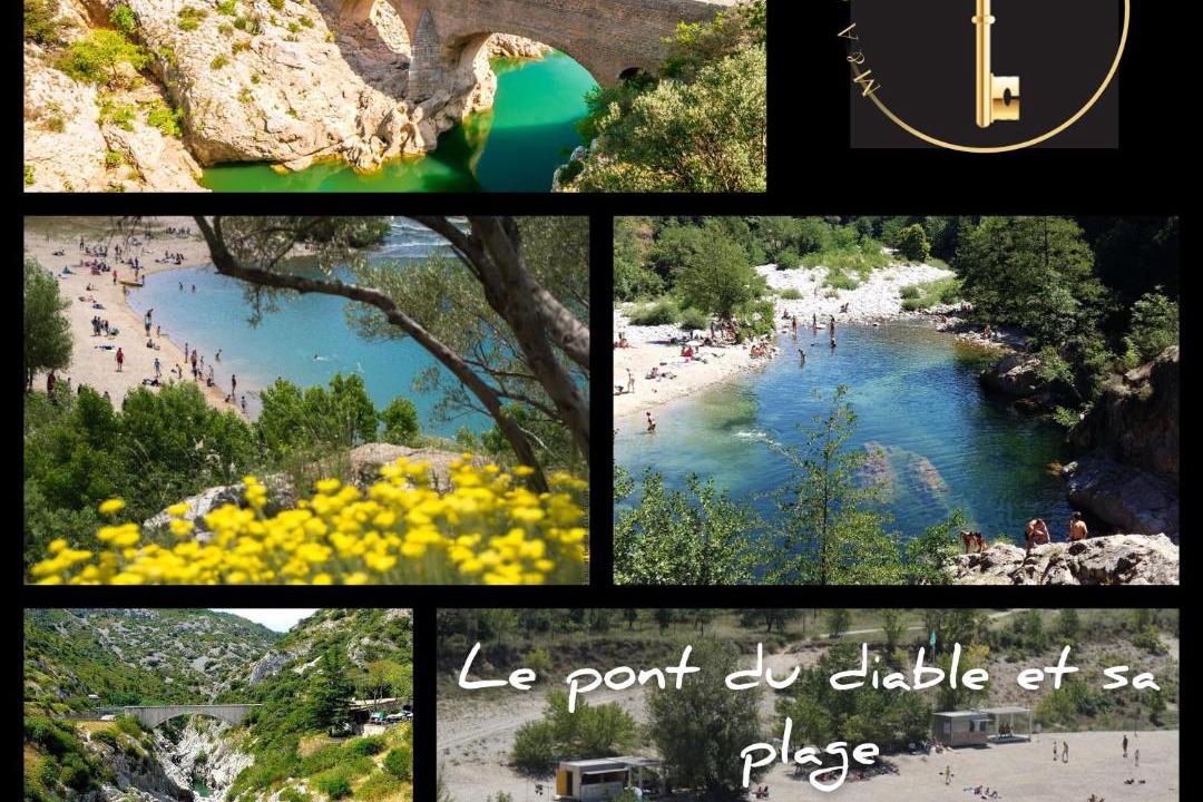 Photo of Others in Valras-Plage