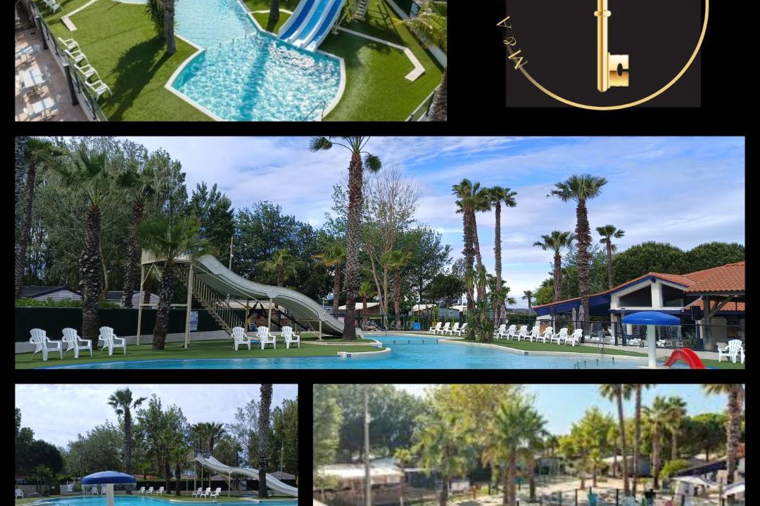 Photo of Others in Valras-Plage