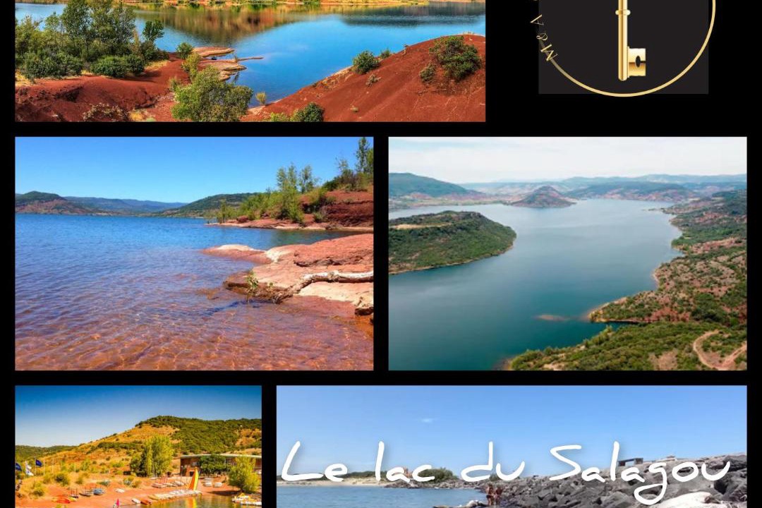 Photo of Others in Valras-Plage