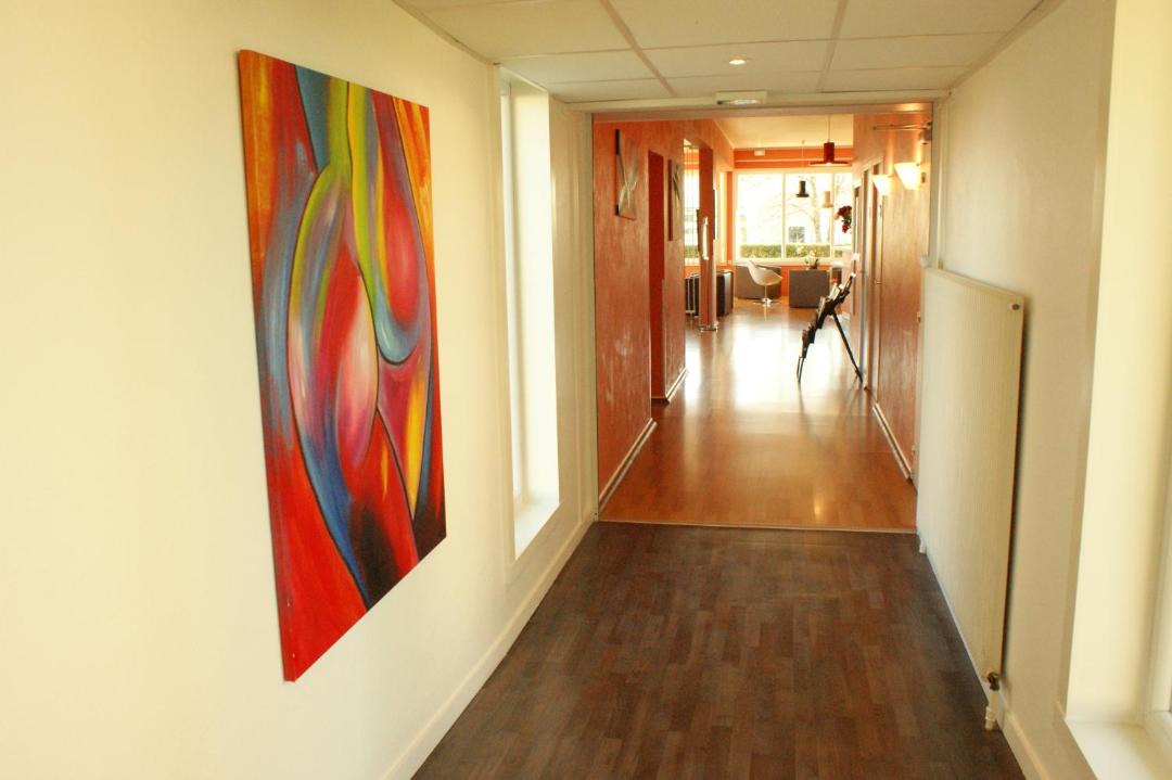 Photo of Others in Creancey