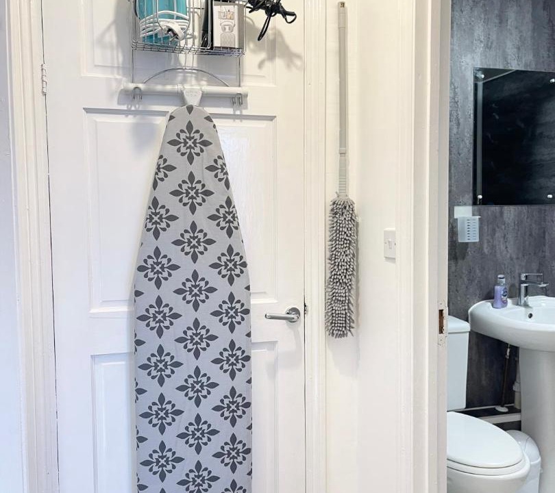 Photo of Bathroom in Chadwell