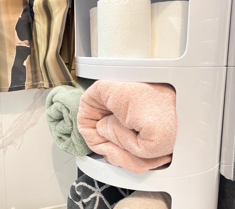 Photo of Others in Chadwell