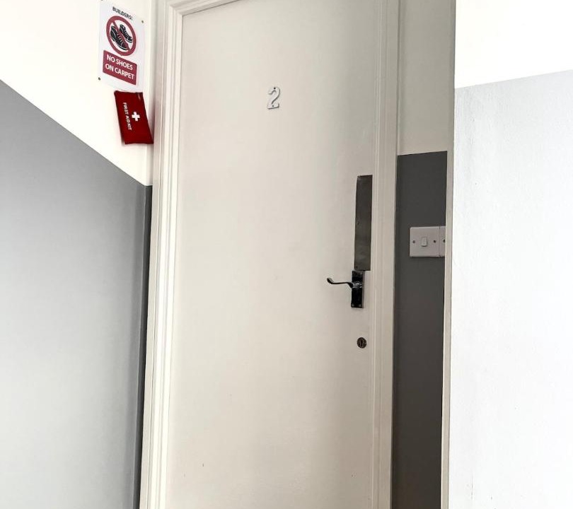 Photo of Others in Chadwell