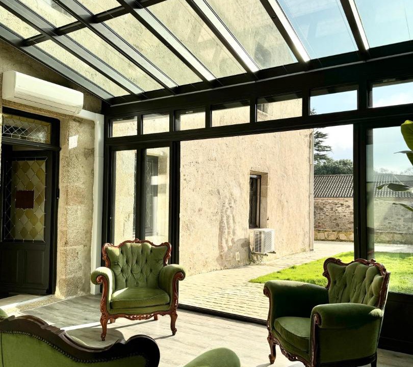 Photo of Others in Sevremont