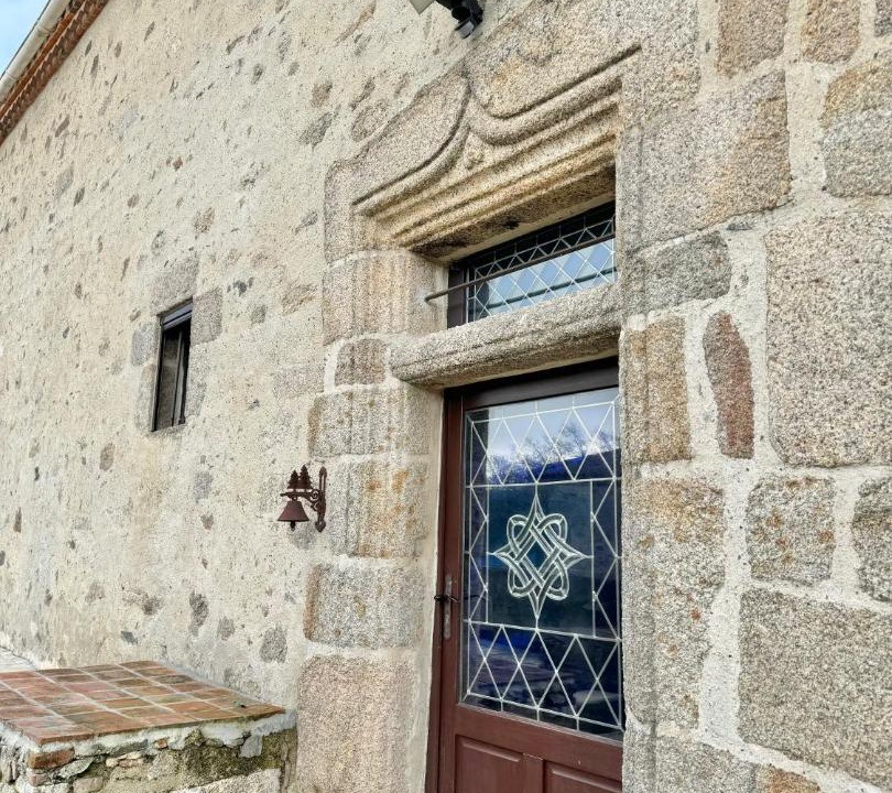 Photo of Others in Sevremont