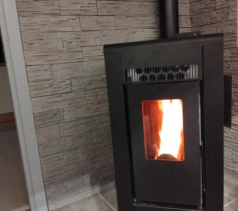 Photo of Others in Conde-Folie