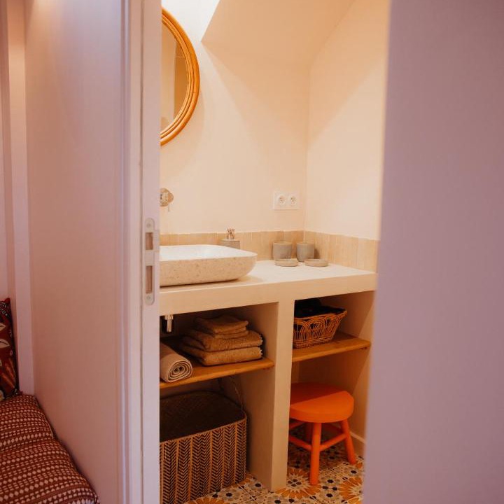 Photo of Others in Verdun-sur-Garonne