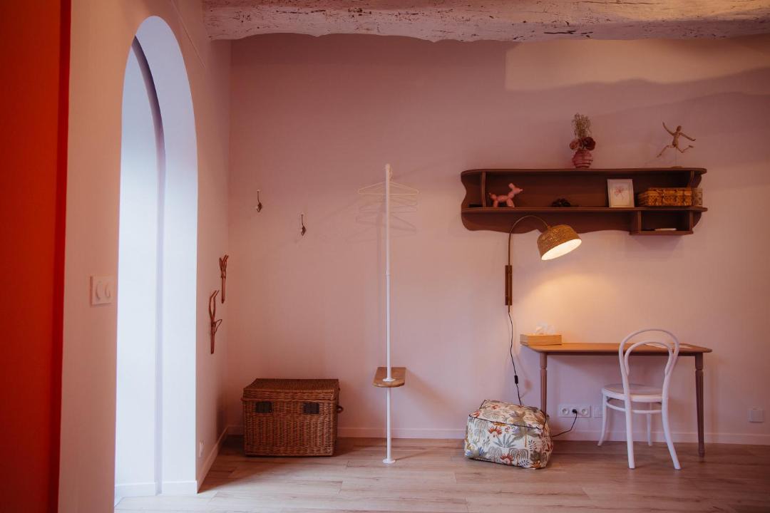 Photo of Others in Verdun-sur-Garonne