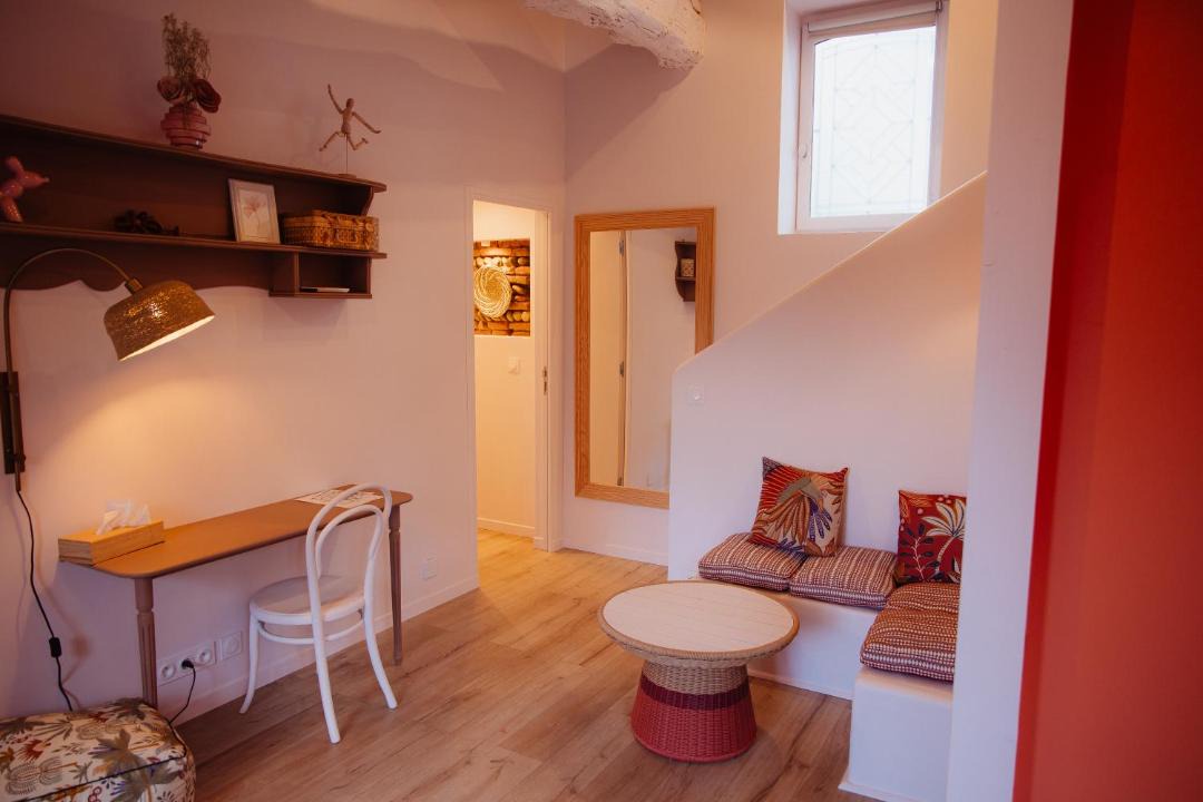 Photo of Others in Verdun-sur-Garonne