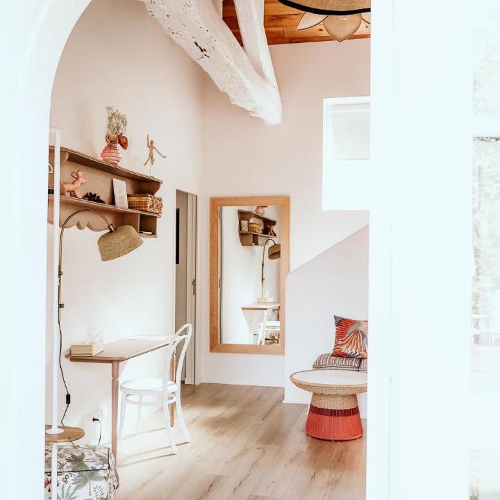 Photo of Others in Verdun-sur-Garonne