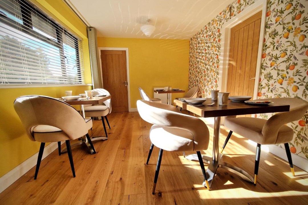 Photo of Others in Sevenoaks