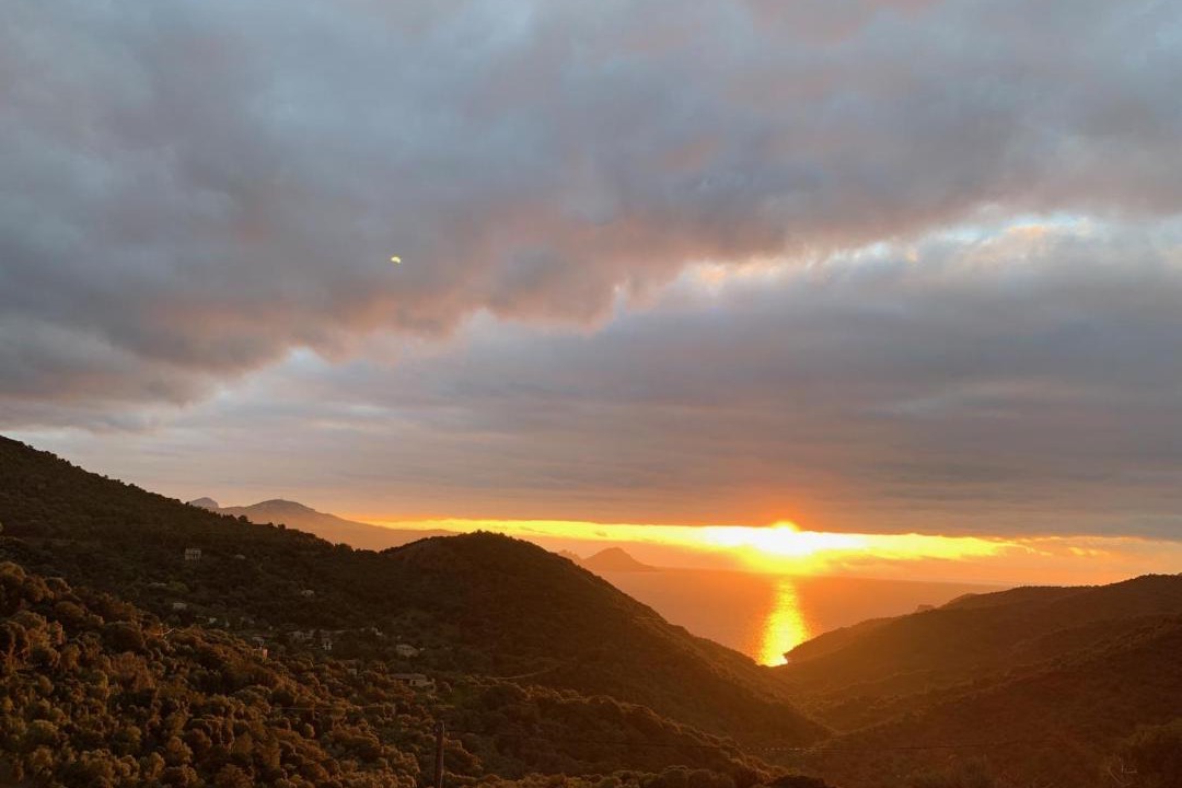 Photo of Others in Partinello