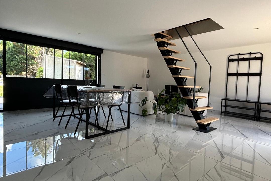 Photo of Others in Pruniers-en-Sologne