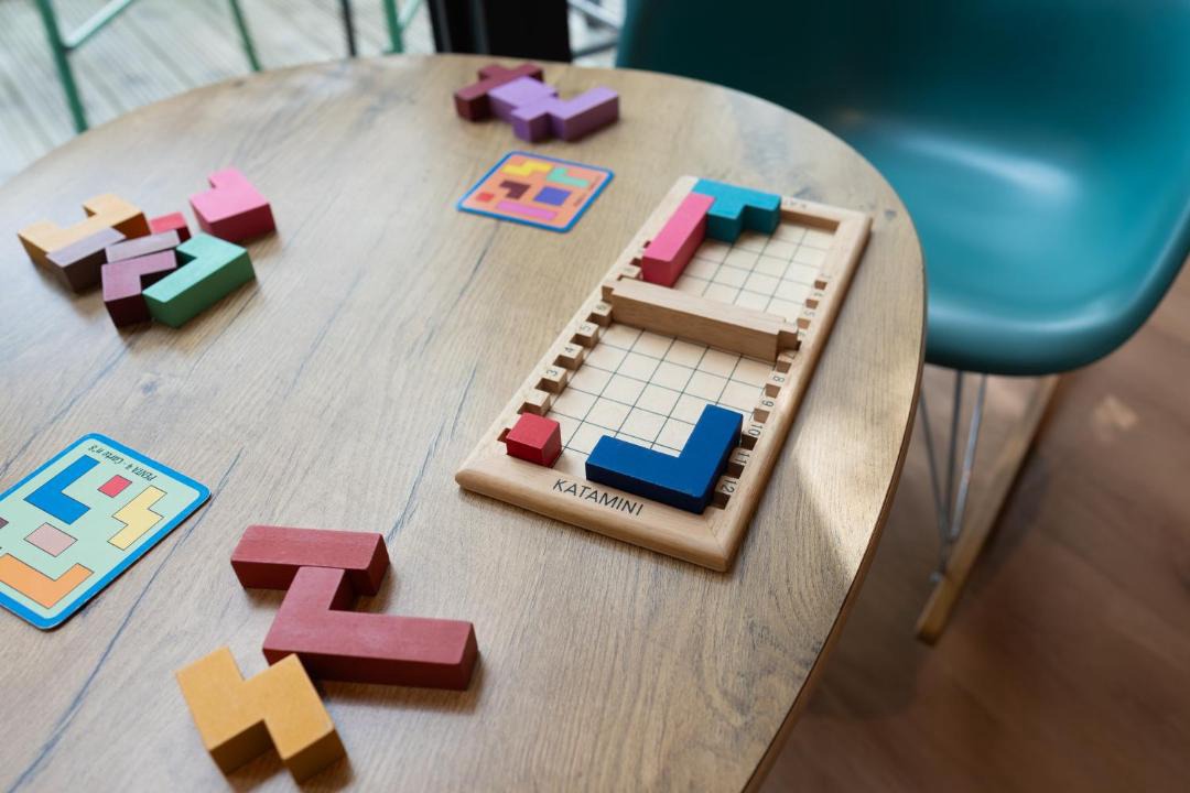 Photo of Others in La Teste-de-Buch