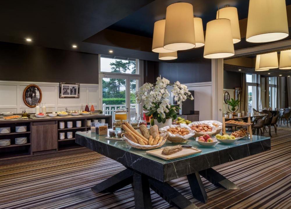 Photo of Others in Rueil-Malmaison