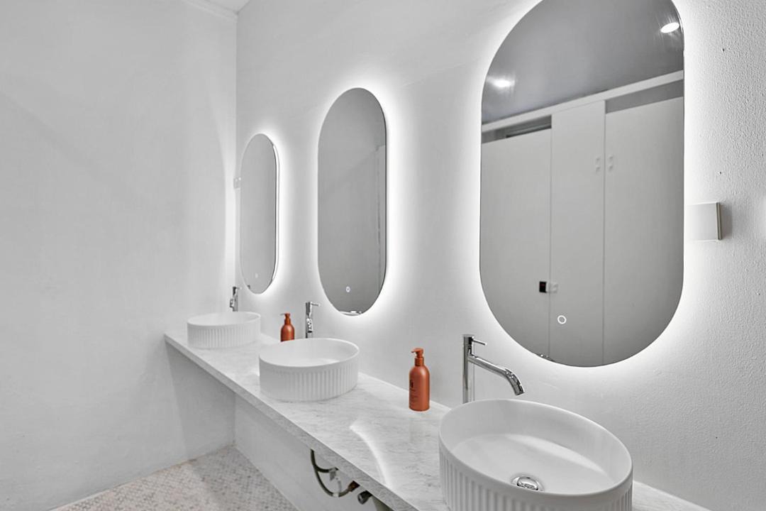 Photo of Bathroom in Paddington