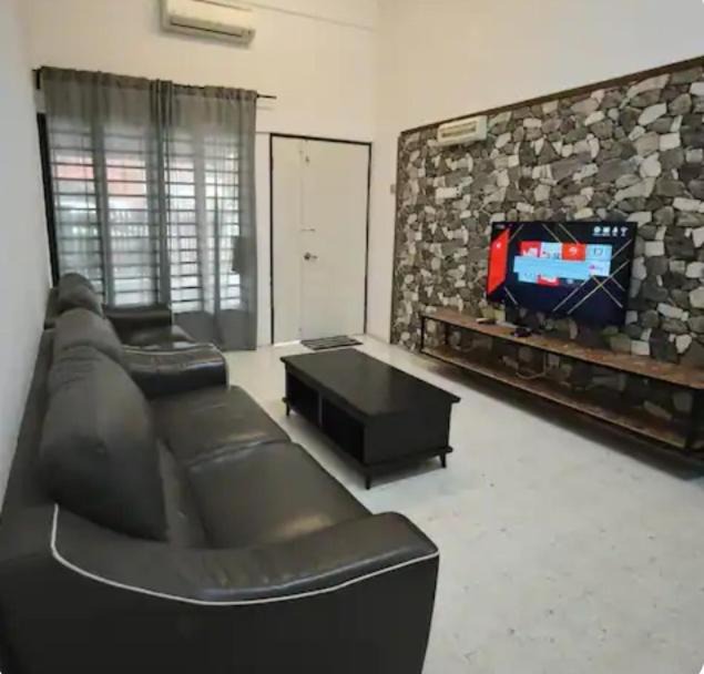 Photo of Livingroom in Rahang Kecil