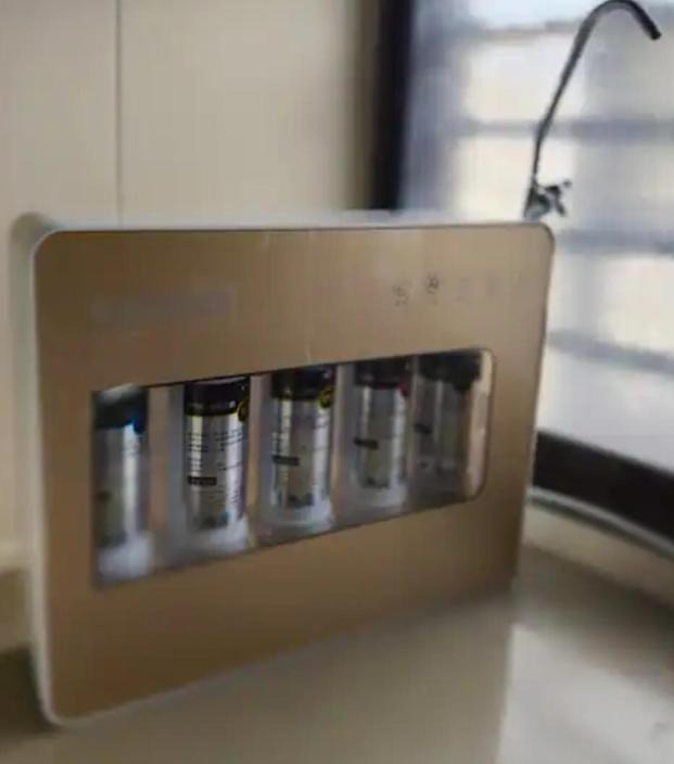 Photo of Others in Rahang Kecil