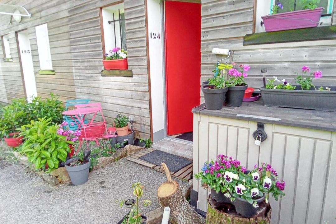 Photo of Others in La Salvetat-sur-Agout