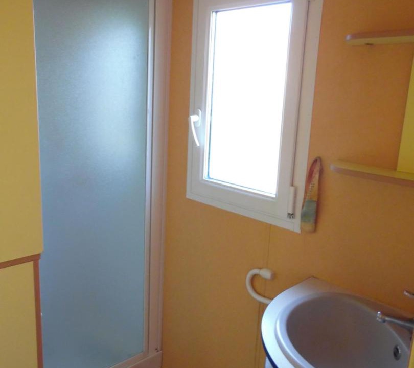 Photo of Others in Payrac