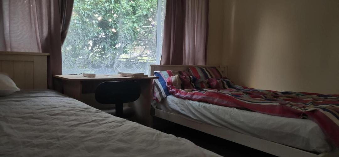 Photo of Bedroom in Auckland