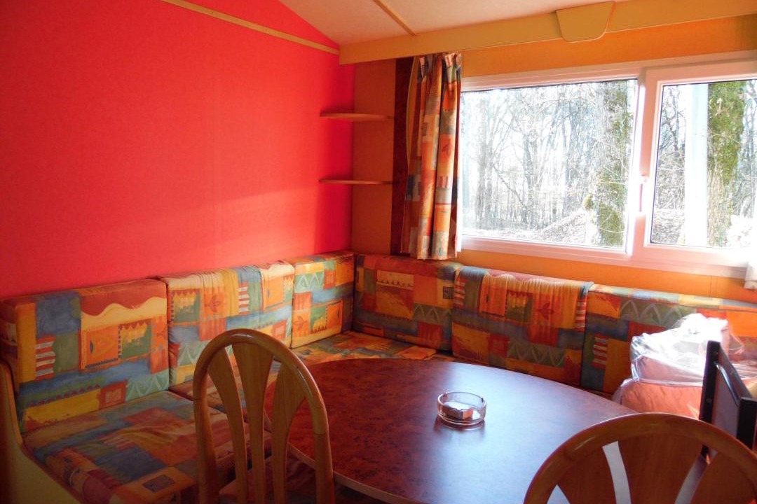 Photo of Others in Payrac