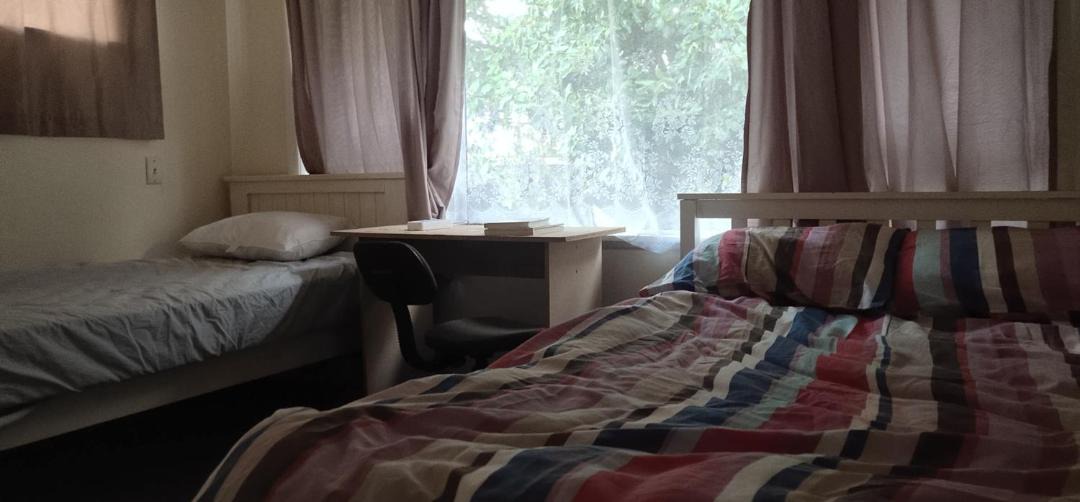 Photo of Bedroom in Auckland