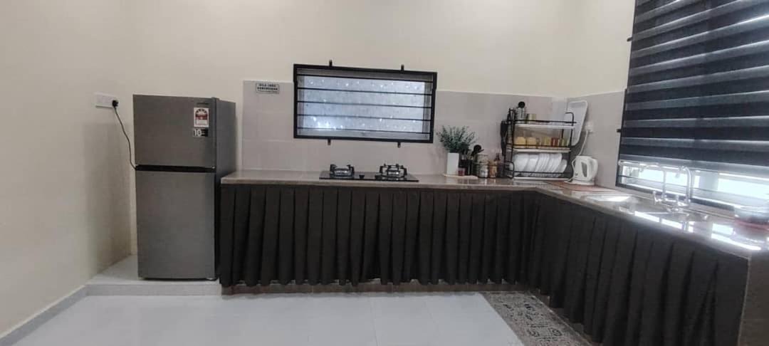 Photo of Others in Taman Anggerik