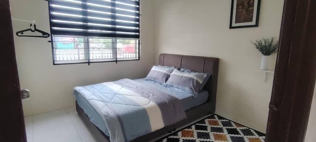 Photo of Bedroom in Taman Anggerik