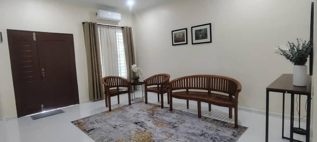 Photo of Others in Taman Anggerik