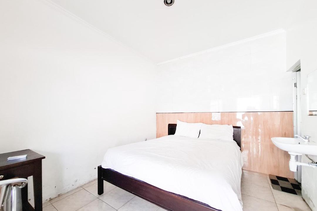 Photo of Bedroom in Laweyan