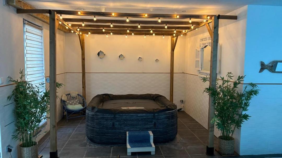 Photo of Others in Sailly-lez-Lannoy