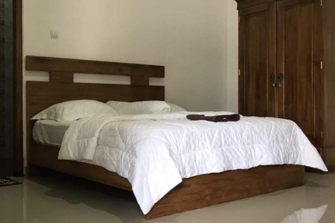 Photo of Bedroom in Sumberagung