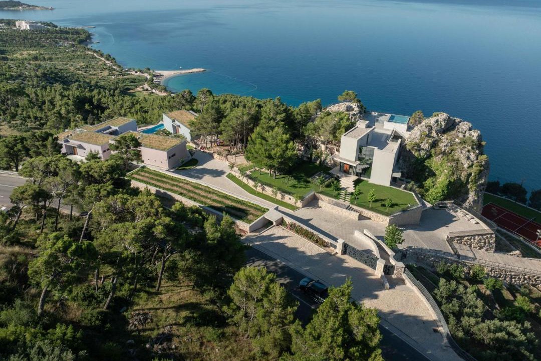 Photo of Others in Makarska