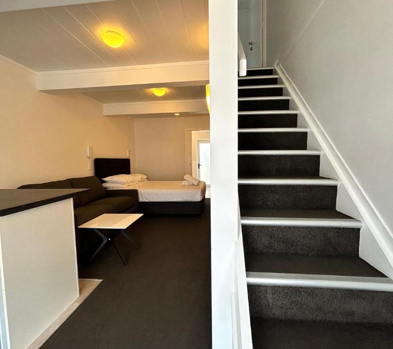 Photo of Others in Fenton Street