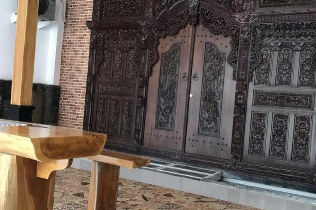 Photo of Others in Sumberagung