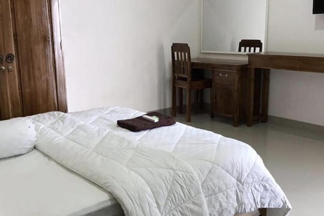 Photo of Bedroom in Sumberagung