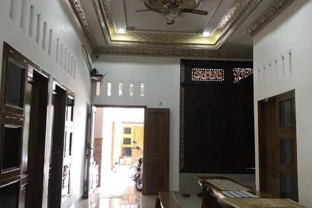 Photo of Others in Sumberagung