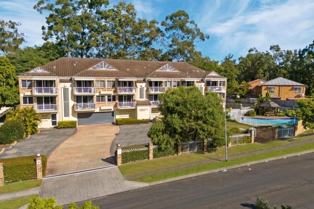 Photo of Others in Wishart