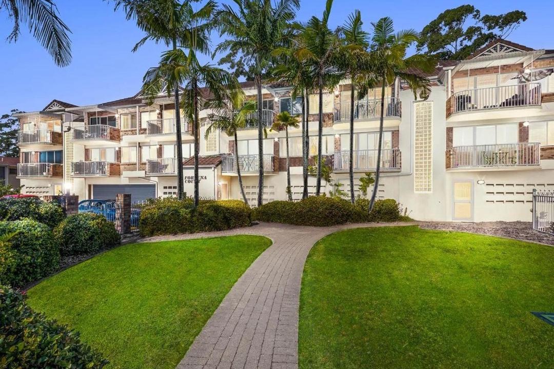 Photo of Others in Wishart