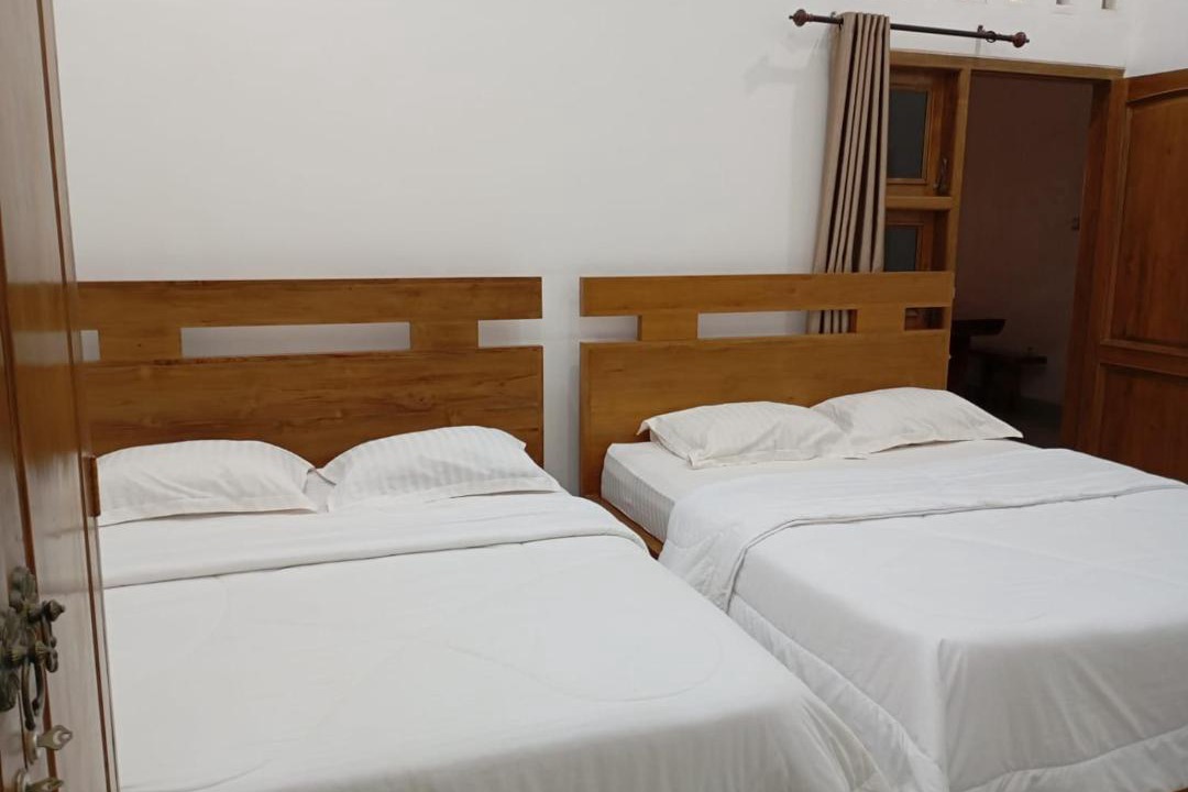 Photo of Bedroom in Sumberagung