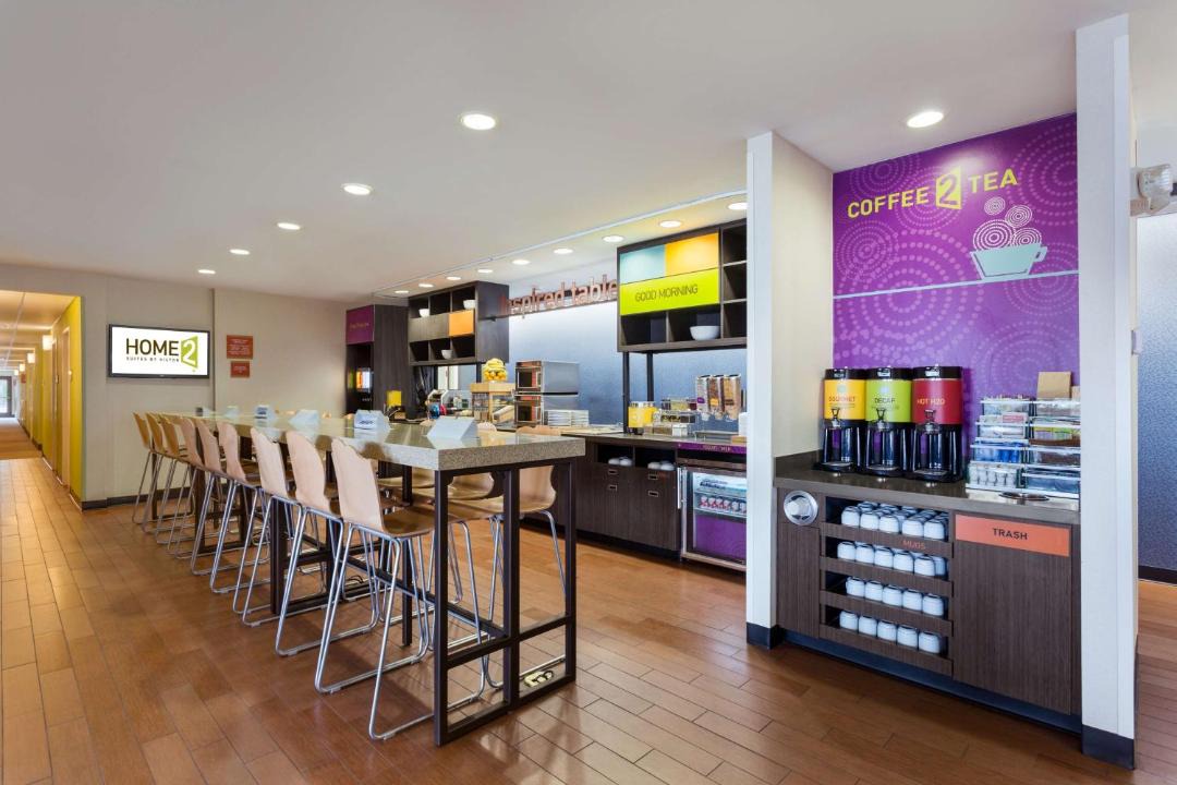 Photo of Kitchen in Rochester