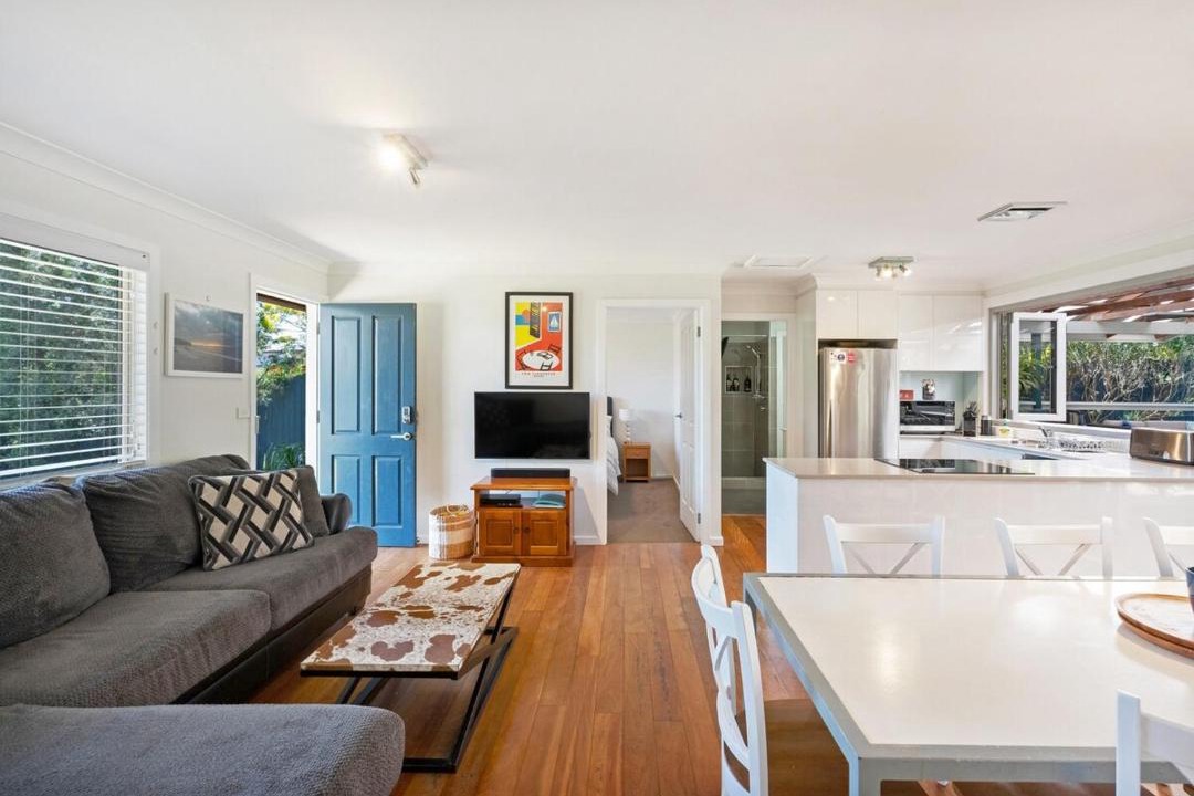 Photo of Others in Callala Beach