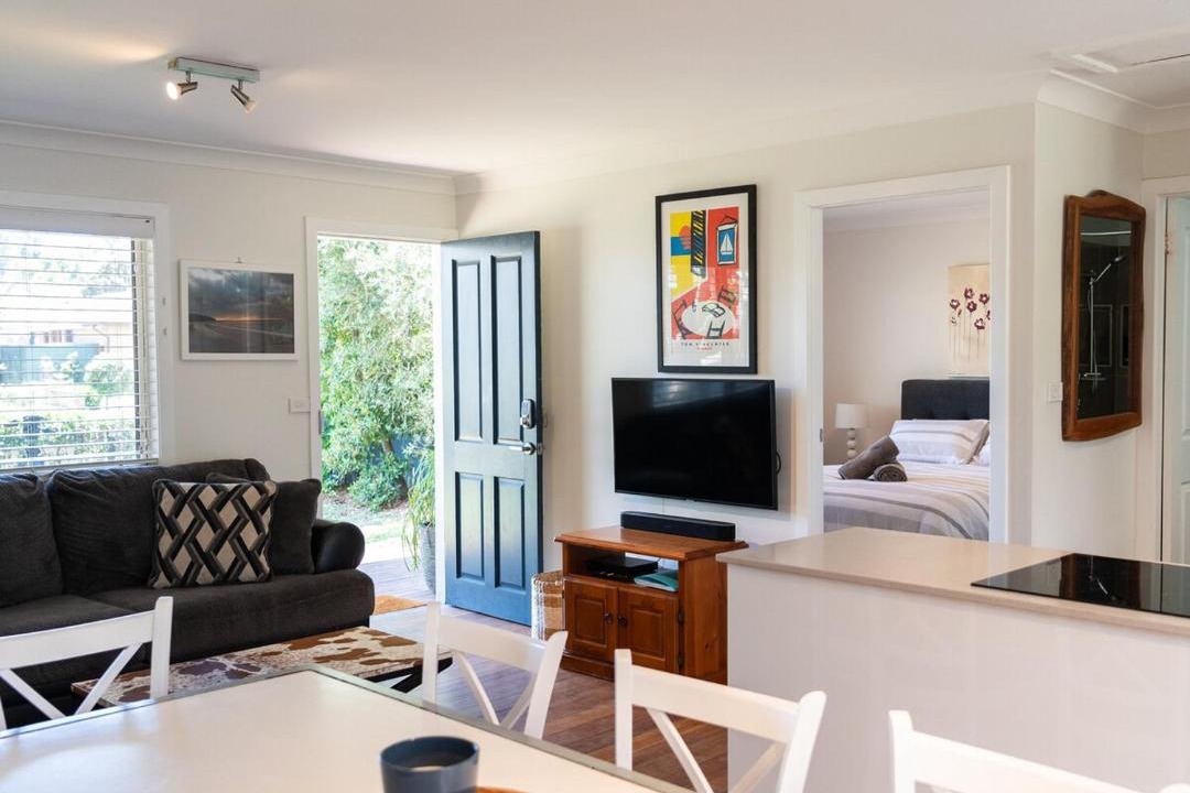 Photo of Others in Callala Beach