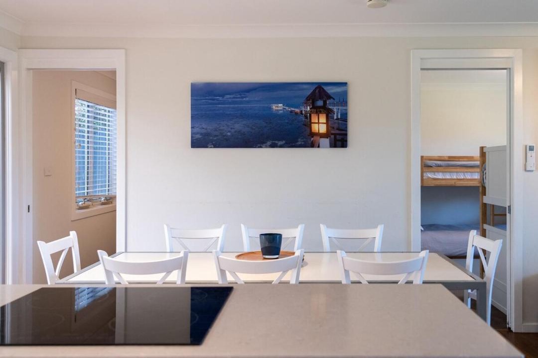 Photo of Others in Callala Beach