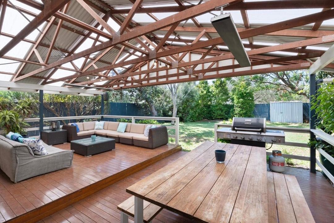 Photo of Others in Callala Beach