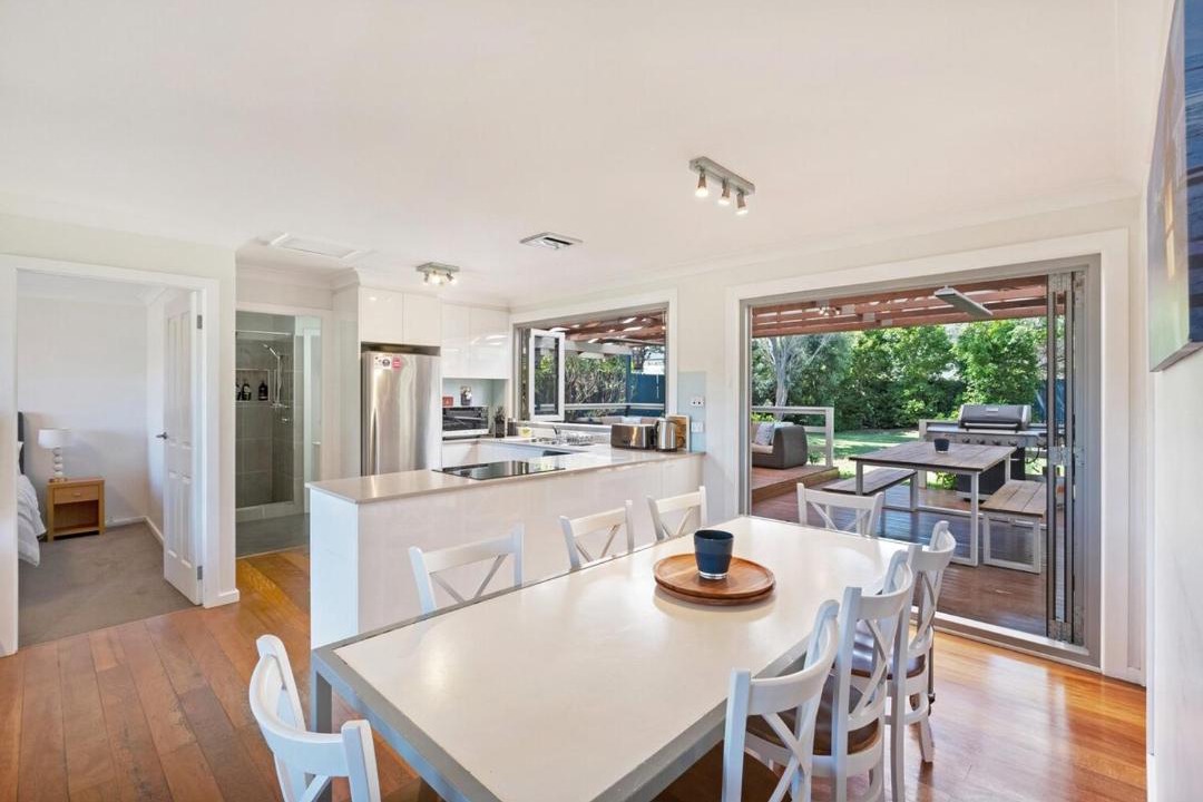 Photo of Others in Callala Beach