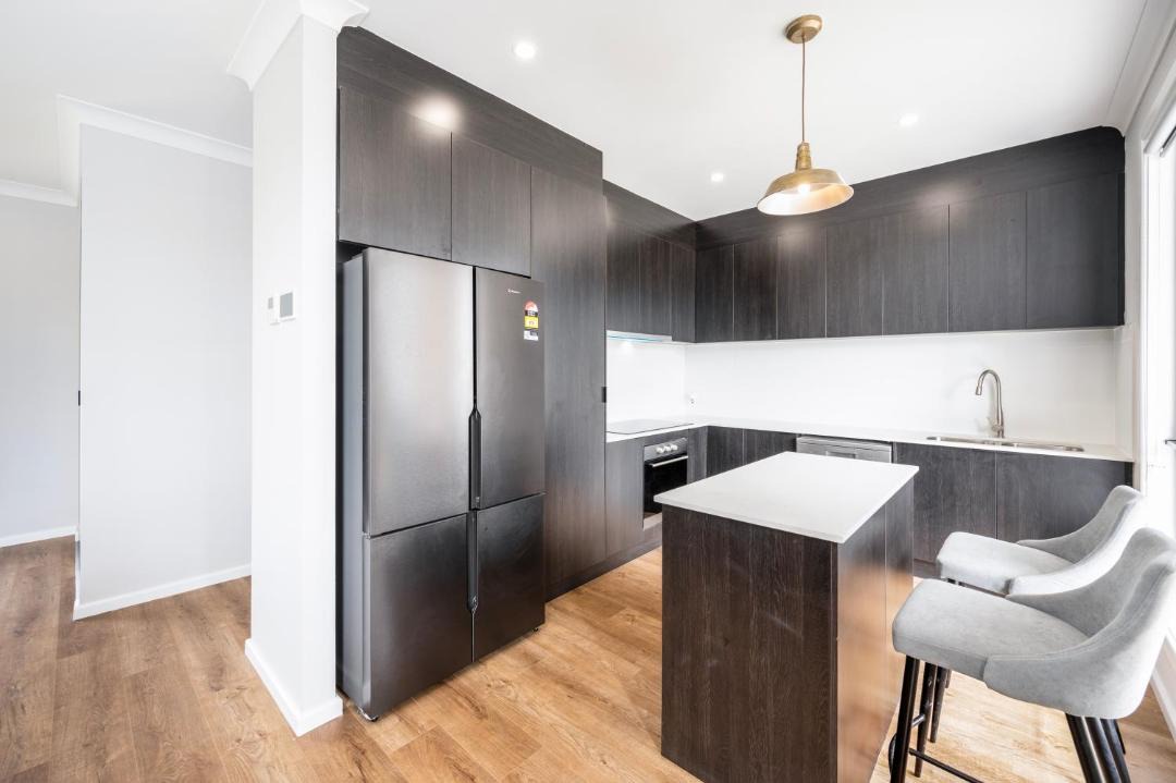 Photo of Others in McLaren Vale