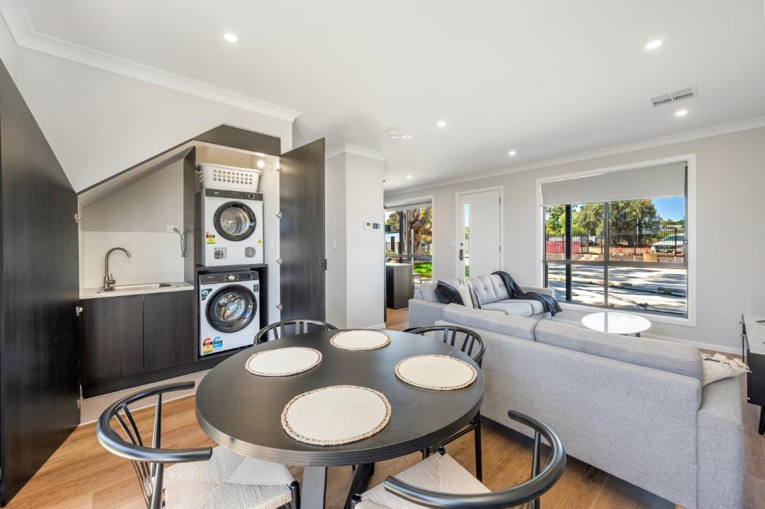 Photo of Others in McLaren Vale